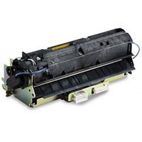 Ibm 28P2628